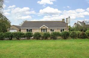 Oleander, Holton Street, Holton, Wincanton BA9 8AR