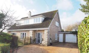 2, Mill Close, Salisbury SP4 6JR