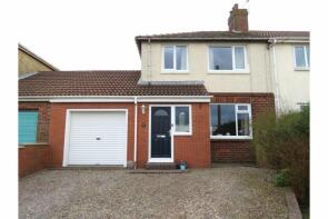 11, Manor House Estate, Hartlepool TS27 4RX