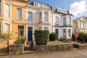 72, Lipson Road, Plymouth PL4 8RH