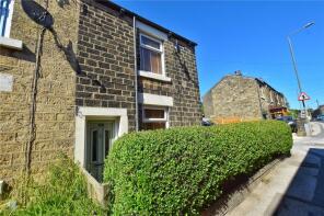 69, Manchester Road, Glossop SK13 1LJ