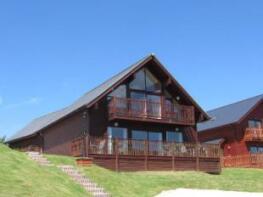 45, Retallack Resort & Spa, Winnards Perch, St Columb TR9 6DE