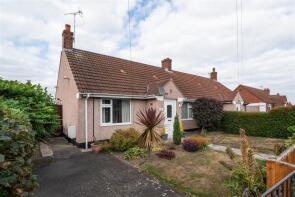 101, Laurel Crescent, Chesterfield S43 2LJ