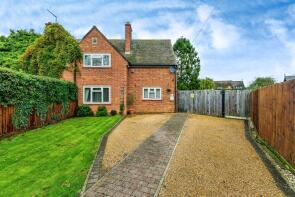 4, Queens Close, Peterborough PE7 3PE