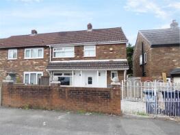 78, Boundary Road, Liverpool L36 0SW