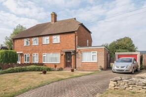 12, Egmont Road, Easebourne GU29 9BG