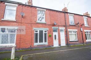 11, Albion Street, Saltburn-by-the-sea TS12 3AX