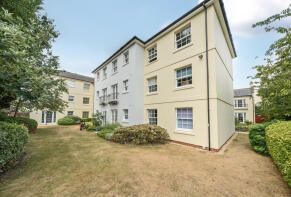1, Jubilee Court, Commercial Street, Cheltenham GL50 2AJ