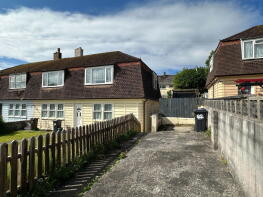 62, Penarwyn Road, St. Blazey, St Blazey PL24 2DU