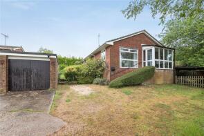 Farm View, Water Lane, Alresford SO24 0AR