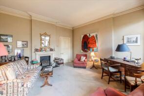 Flat 71, 3, Whitehall Court, London SW1A 2EL