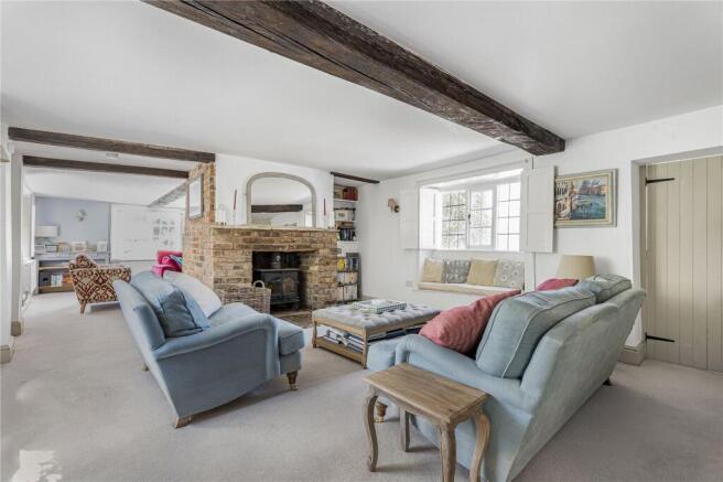 Little Northover