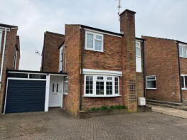 6, Greenfields, Adstock MK18 2JA