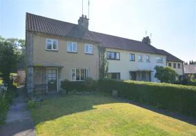 4, Orchard View, Ilam Moor Lane, Ashbourne DE6 2AZ