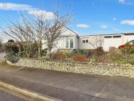 10, Vicarage Road, Kendal LA8 8PY