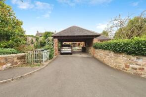1, Rose Lane Mews, Rose Lane, Ticknall, Derby DE73 7JW