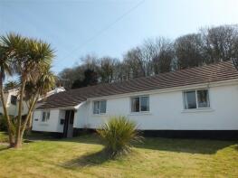 Under Blue Anchor, South Street, Dale, Haverfordwest SA62 3RE