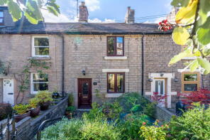 17, Old Street, Hyde SK14 6AS
