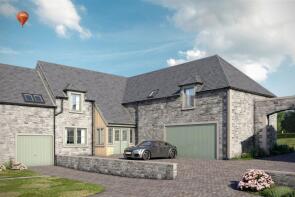 Morrowdale, Powmill FK14 7NS