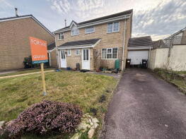 42, Tregease Road, St. Agnes TR5 0SL