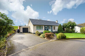 Alder Cottage, Wythop Mill, Cockermouth CA13 9YP