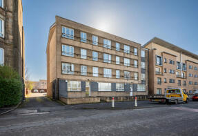 Flat 3/2, 361, Wellshot Road, Glasgow G32 7QP