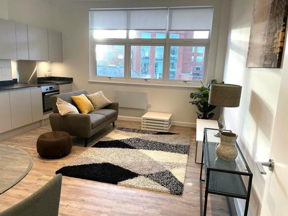 LivingRoom.jpg
