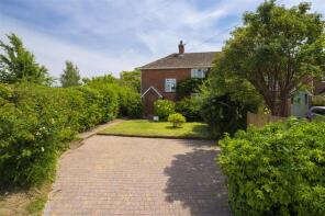 12, Swale View, Church Hill, Faversham ME13 9JS