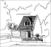 29, Lanoweth, Penryn TR10 8RP