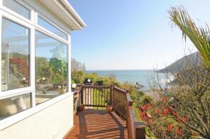 Phoenix At Talland Bay, Talland Bay PL13 2JA