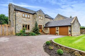 17, Chapel Road, Pilley, Barnsley S75 3AR