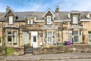 47, Hallhill Road, Glasgow G32 0HW