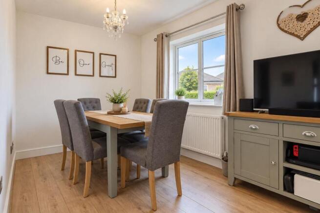 dining room.jpg