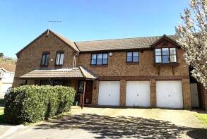 20, Verona Avenue, Nottingham NG4 2BN