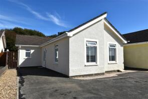 19, Millfields Close, Kilgetty SA68 0SA