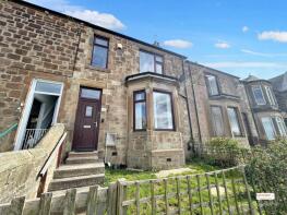 87, Durham Road, Consett DH8 7QX