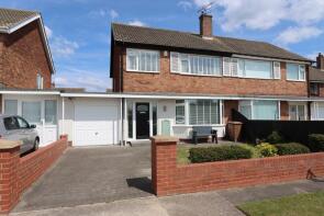 114, Claremont Road, Whitley Bay NE26 3TX