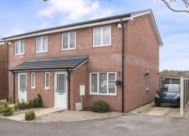27, Allbut Street, Cradley Heath B64 5ER