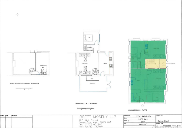 GROUND FLOOR.png