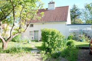 135 White Cottage, Semere Green Lane, Diss IP21 4NT