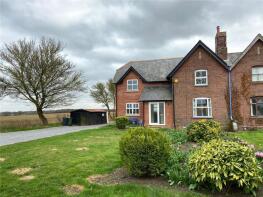 2, Paines Manor Cottages, Belchamp Road, Sudbury CO10 7JT