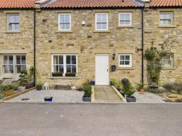 7, Raby Chase, Darlington DL2 3US