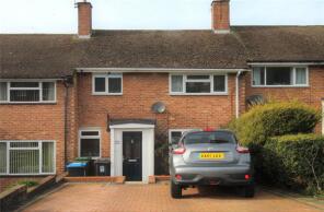 175, Northridge Way, Hemel Hempstead HP1 2AL