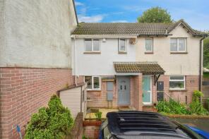 11, St Francis Court, Plymouth PL5 2LB