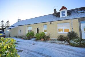 5, Barrhill Road, Girvan KA26 0QE
