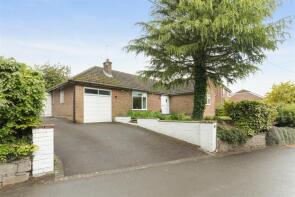 58, Everleigh SN8 3EY