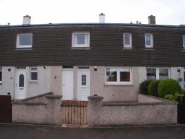 11, Birnie Place, Fochabers IV32 7JW