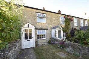 Wayside Cottage, High Street, Kidlington OX5 2UQ