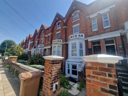 St. Andrews Road, Southsea, Hampshire, PO5