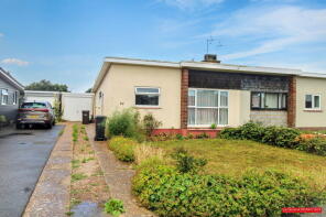 24, Harold Close, Pevensey Bay BN24 6SL
